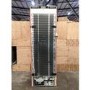 Refurbished Liebherr CNNO4313 Freestanding 304 Litre 60/40 Fridge Freezer Orange
