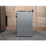 Refurbished New World NW90DF3ST 90cm Triple Cavity Dual Fuel Range Cooker Stainless Steel
