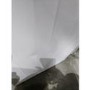 Refurbished Rangemaster RDWP4510I54 Slimline 10 Place Fully Integrated Dishwasher