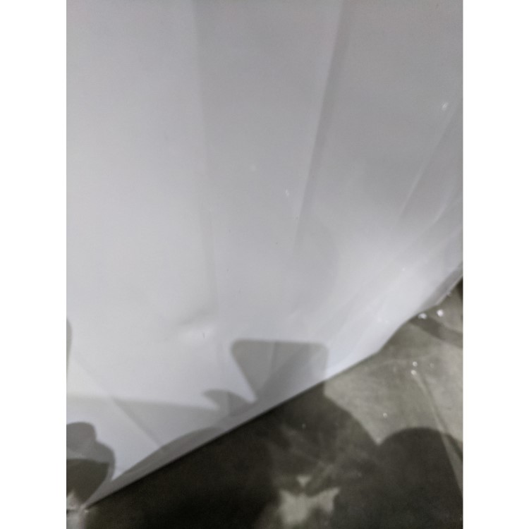 Refurbished Rangemaster RDWP4510I54 Slimline 10 Place Fully Integrated Dishwasher