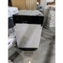 Refurbished Rangemaster RDWP4510I54 Slimline 10 Place Fully Integrated Dishwasher