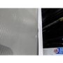 Refurbished Rangemaster RDWP4510I54 Slimline 10 Place Fully Integrated Dishwasher