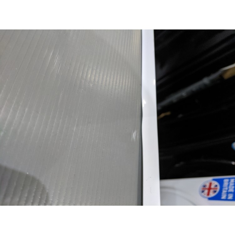 Refurbished Rangemaster RDWP4510I54 Slimline 10 Place Fully Integrated Dishwasher