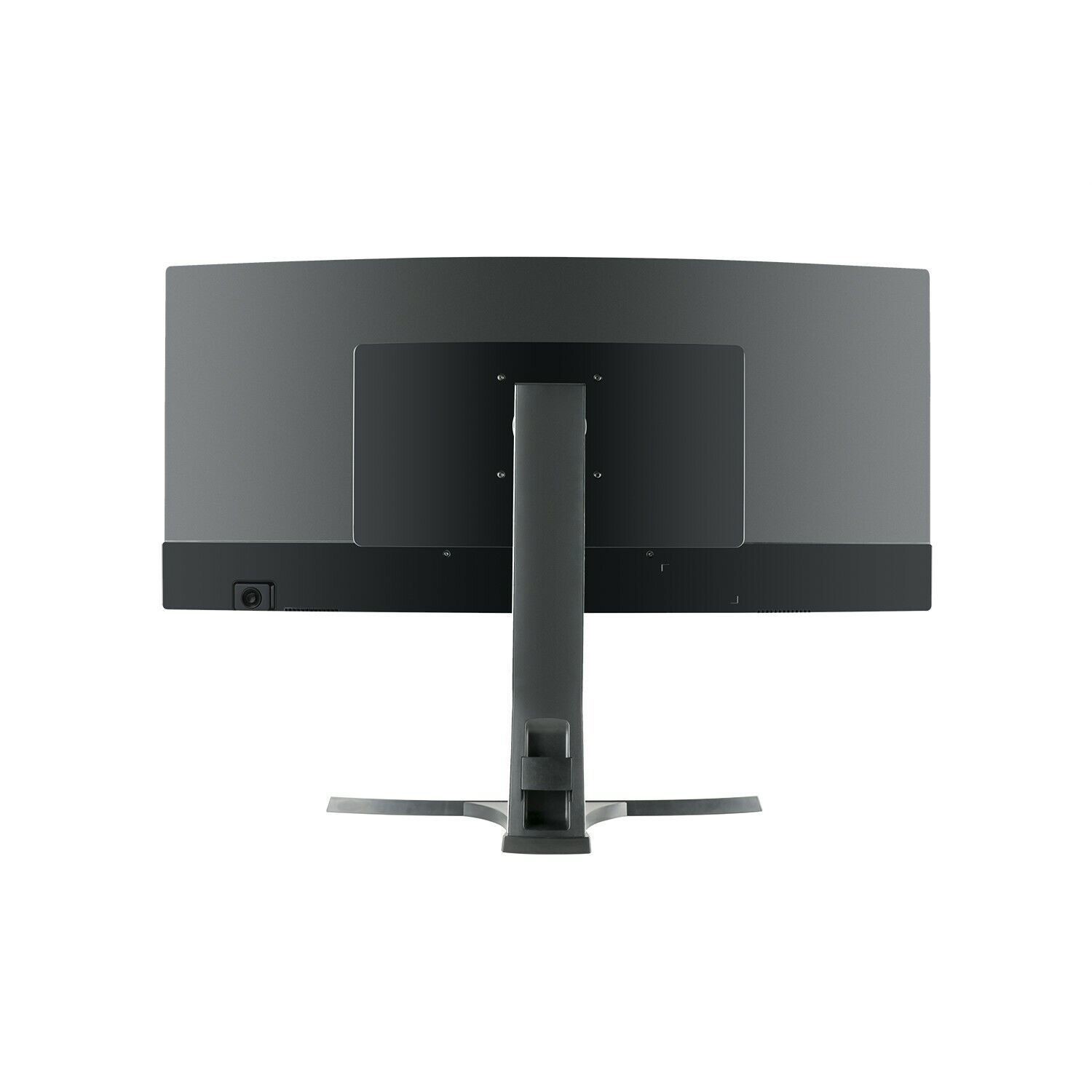 Refurbished electriQ 35" WQHD HDR UltraWide Curved FreeSync Gaming