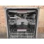 Refurbished Bosch Serie 4 SMH4HVX32G 13 Place Fully Integrated Dishwasher