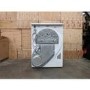 Refurbished Candy CSC10LF-80 Freestanding Condenser 10KG Tumble Dryer White