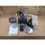 Refurbished Kenwood FDM302SS MultiPro Compact Food Processor With Blender
