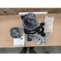 Refurbished Kenwood FDM302SS MultiPro Compact Food Processor With Blender