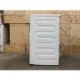 Refurbished Beko WTK72041W Freestanding 7KG 1200 Spin Washing Machine