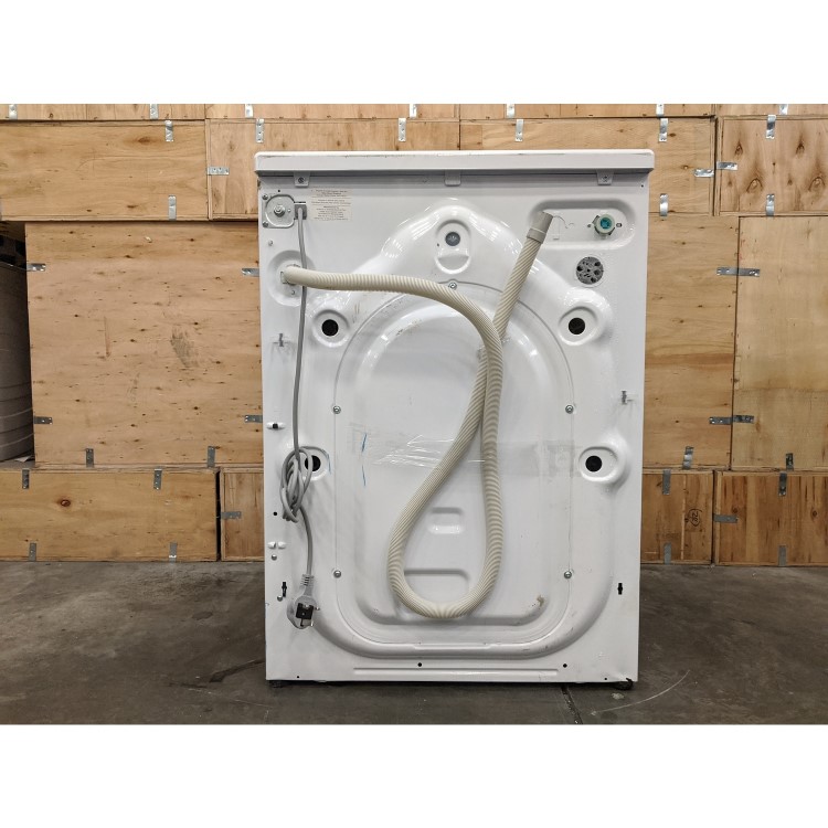 Refurbished Beko WTK72041W Freestanding 7KG 1200 Spin Washing Machine