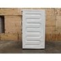 Refurbished Beko WTK72041W Freestanding 7KG 1200 Spin Washing Machine