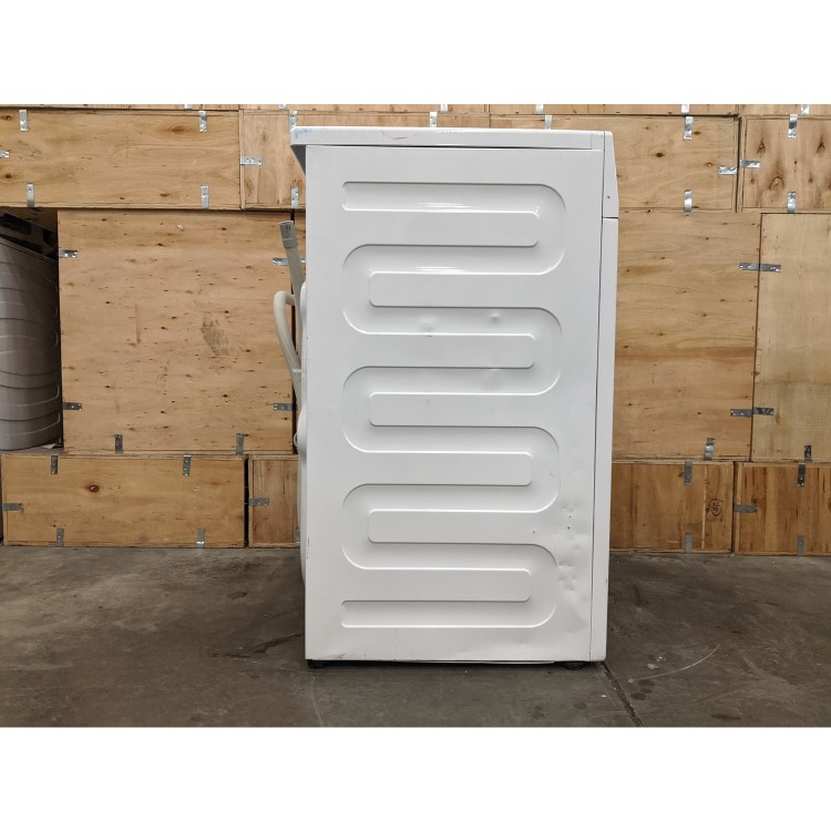 Refurbished Beko WTK72041W Freestanding 7KG 1200 Spin Washing Machine