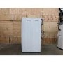 Refurbished Hoover H-WASH 300 H3WS69TAMCE Smart Freestanding 9KG 1600 Spin Washing Machine White