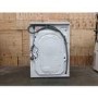 Refurbished Hoover H-WASH 300 H3WS69TAMCE Smart Freestanding 9KG 1600 Spin Washing Machine White