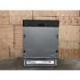 Refurbished Beko DIN15322 13 Place Fully Integrated Dishwasher