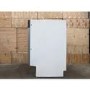 Refurbished Beko DIN15322 13 Place Fully Integrated Dishwasher