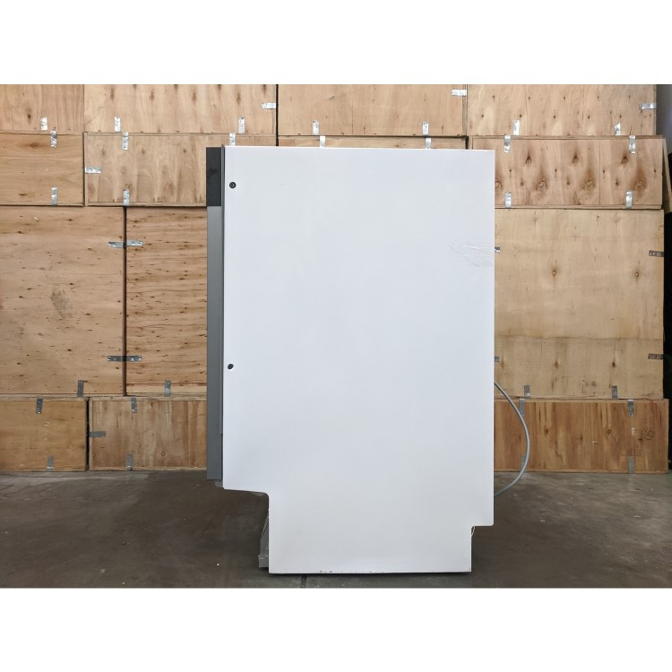 Refurbished Beko DIN15322 13 Place Fully Integrated Dishwasher
