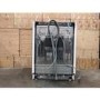 Refurbished Beko DIN15322 13 Place Fully Integrated Dishwasher