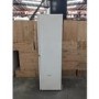 Refurbished AEG SCB718F3LS Integrated 206 Litre 50/50 Fridge Freezer