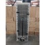 Refurbished AEG SCB718F3LS Integrated 206 Litre 50/50 Fridge Freezer