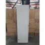 Refurbished AEG SCB718F3LS Integrated 206 Litre 50/50 Fridge Freezer