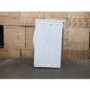 Refurbished Hotpoint NSWM743UWUKN Freestanding 7KG 1400 Spin Washing Machine White