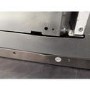 Refurbished AEG DKB5960HM 90cm Touch Control Pyramid Chimney Cooker Hood Stainless Steel