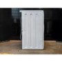Refurbished Hotpoint Anti-Stain 7kg 1400rpm Washing Machine - White