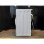 Refurbished Hotpoint Anti-Stain 7kg 1400rpm Washing Machine - White