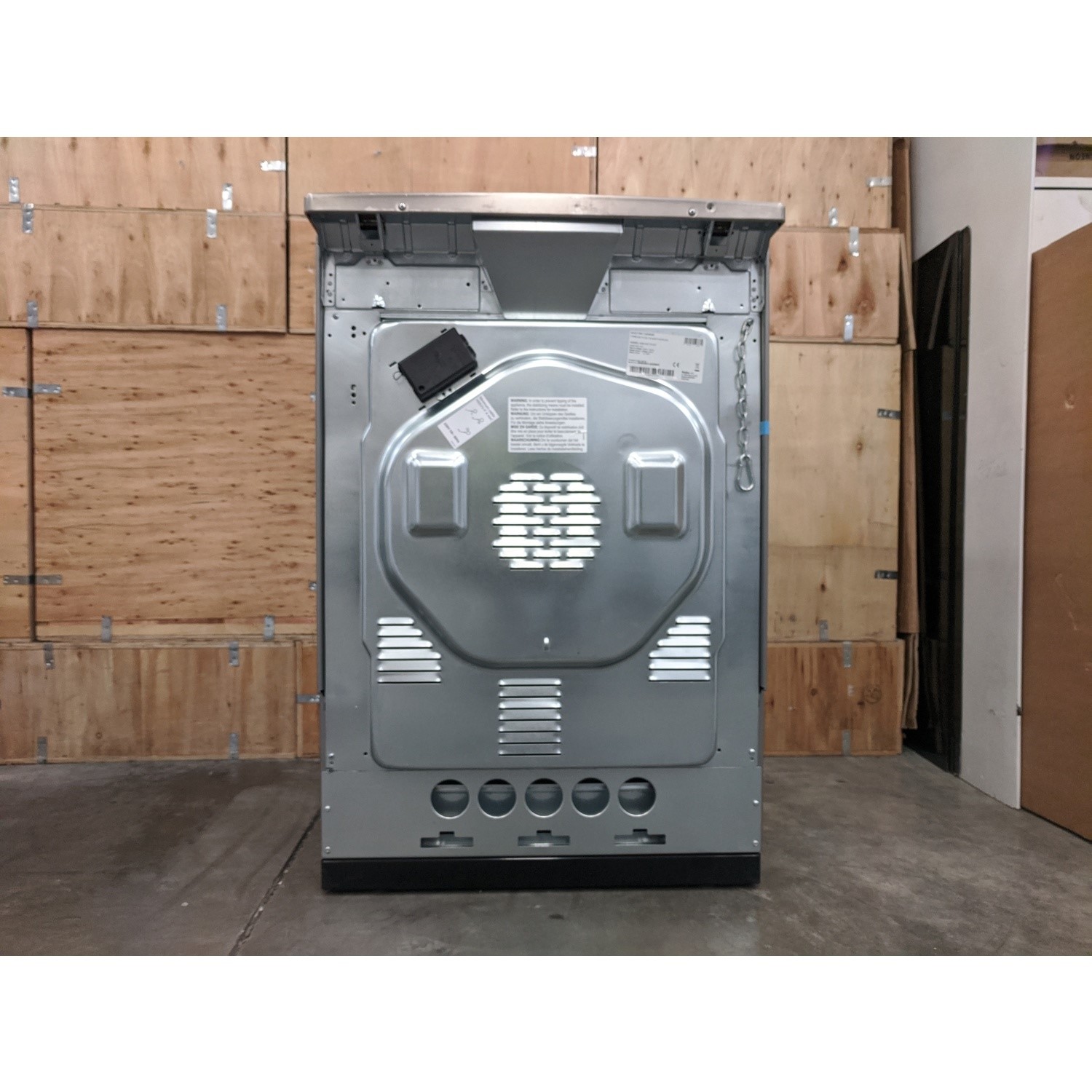 Amica 608ce2taxx 60cm sale