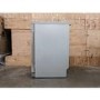 Refurbished Miele G5200-Series G5222SCCLST 14 Place Freestanding Dishwasher Stainless Steel