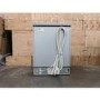 Refurbished Miele G5200-Series G5222SCCLST 14 Place Freestanding Dishwasher Stainless Steel