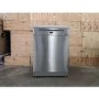 Refurbished Miele G5200-Series G5222SCCLST 14 Place Freestanding Dishwasher Stainless Steel