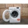 Refurbished Indesit Innex BWE91485XWUKN Freestanding 9KG 1400 Spin Washing Machine White