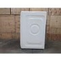 Refurbished Indesit Innex BWE91485XWUKN Freestanding 9KG 1400 Spin Washing Machine White