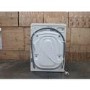 Refurbished Indesit Innex BWE91485XWUKN Freestanding 9KG 1400 Spin Washing Machine White