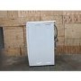 Refurbished Hoover H-Wash 300 H3D 4106TE Smart Freestanding 10/6KG 1400 Spin Washer Dryer White