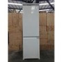 Refurbished Indesit IB7030A1DUK1 Integrated 273 Litre 70/30 Fridge Freezer White