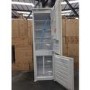 Refurbished Indesit IB7030A1DUK1 Integrated 273 Litre 70/30 Fridge Freezer White