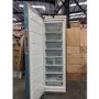 Refurbished Miele FNS28463E Freestanding 262 Litre Upright Freezer Frost Free Clean Steel