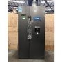 Refurbished Beko HarvestFresh ASD2341VB 554 Litre American Style Fridge Freezer With Non-plumb Water Dispenser Black