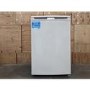 Refurbished Beko UFF584APW Freestanding 75 Litre Under Counter Freezer White