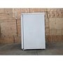 Refurbished Beko UFF584APW Freestanding 75 Litre Under Counter Freezer White
