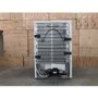 Refurbished Beko UFF584APW Freestanding 75 Litre Under Counter Freezer White