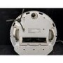 Refurbished Viomi S9 Robot Vacuum Cleaner and Mop - Self-Emptying - 2700Pa Suction - White