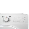 electriQ 8kg Condenser Tumble Dryer - White