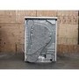 Refurbished Bosch Serie 6 WTR88T81GB Freestanding Heat Pump 8KG Tumble Dryer White