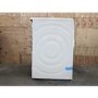 Refurbished Bosch Serie 6 WTR88T81GB Freestanding Heat Pump 8KG Tumble Dryer White