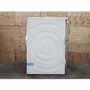 Refurbished Bosch Serie 6 WTR88T81GB Freestanding Heat Pump 8KG Tumble Dryer White