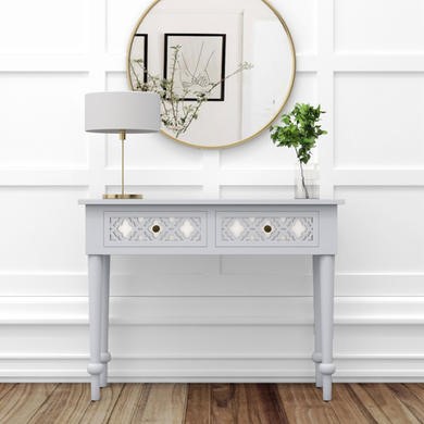 Shop Black Friday Dressing Tables Deals BuyItDirect.ie